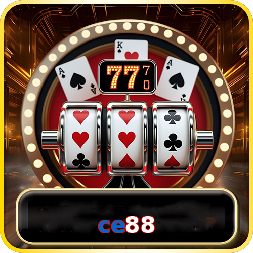 ce88