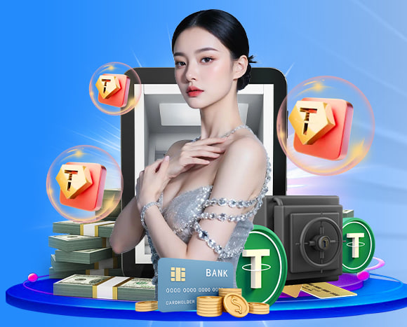 ce88