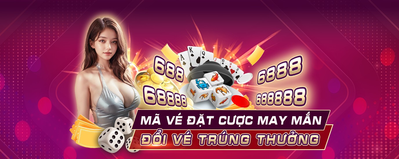 ce88