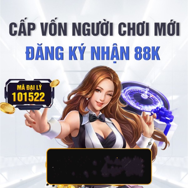 ce88