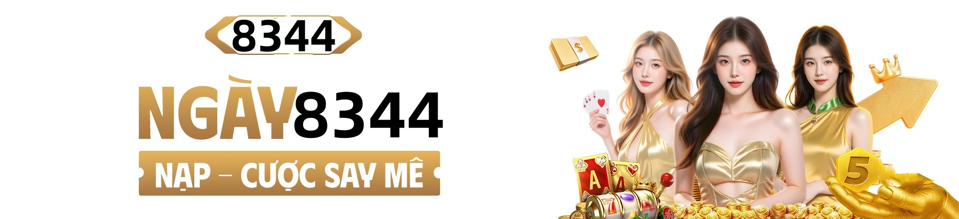 ce88