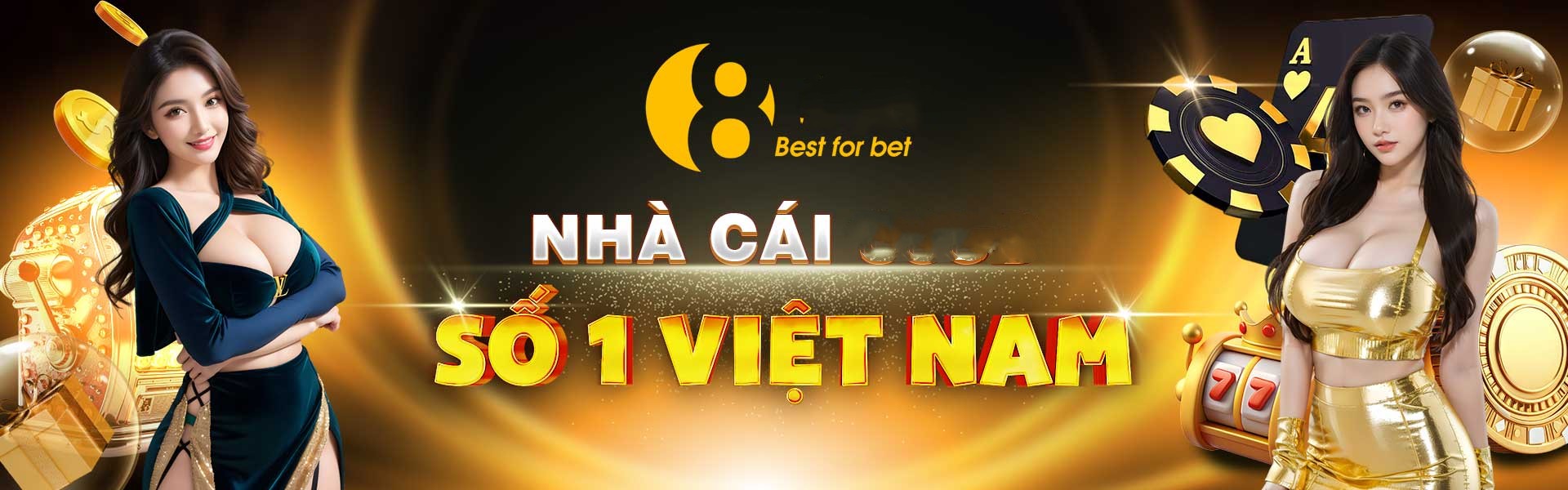 ce88