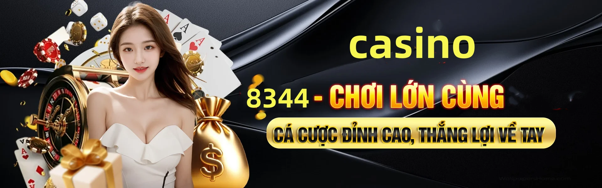 ce88