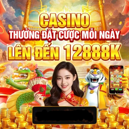 ce88