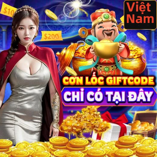 ce88