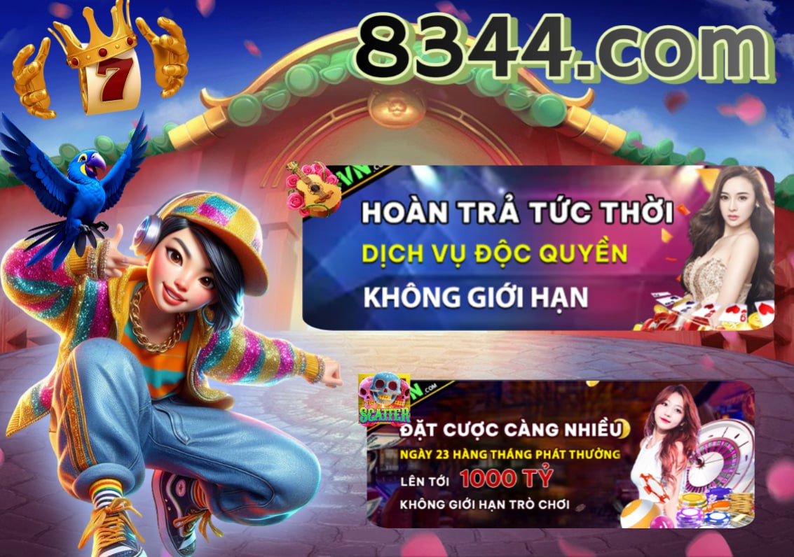 ce88