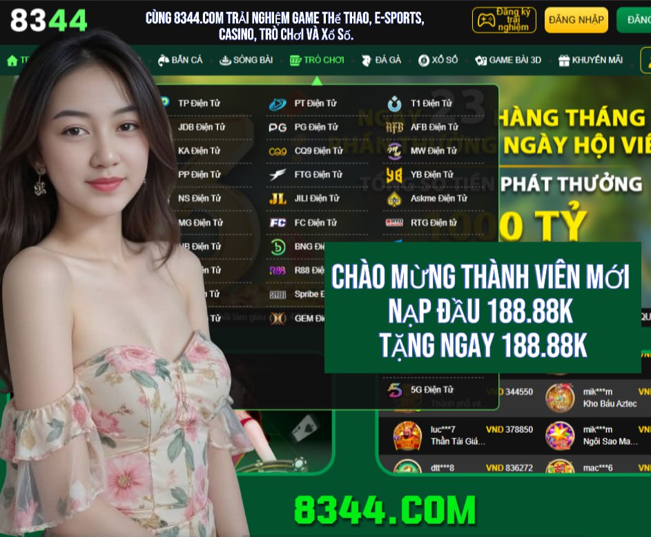 ce88