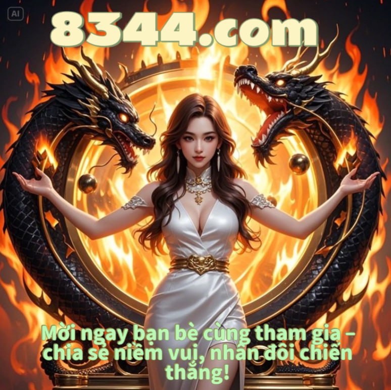 ce88