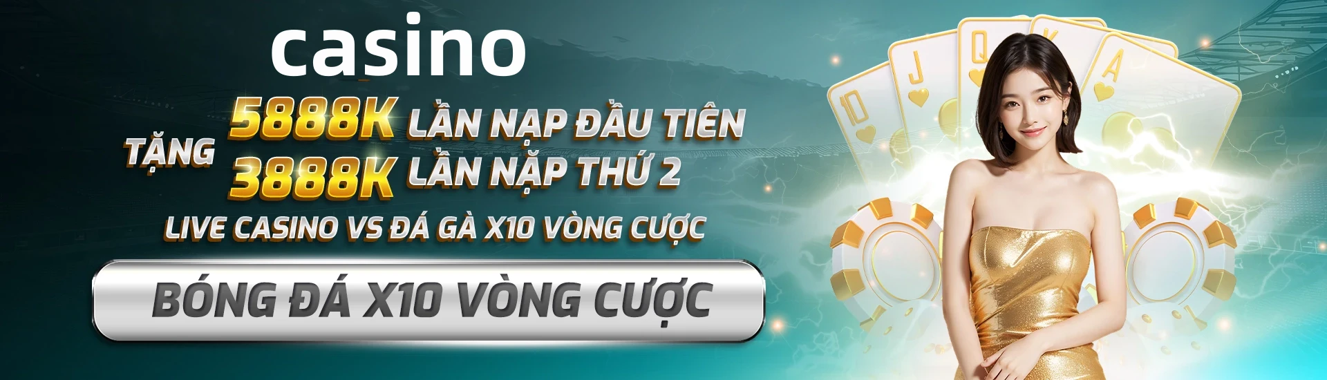 ce88
