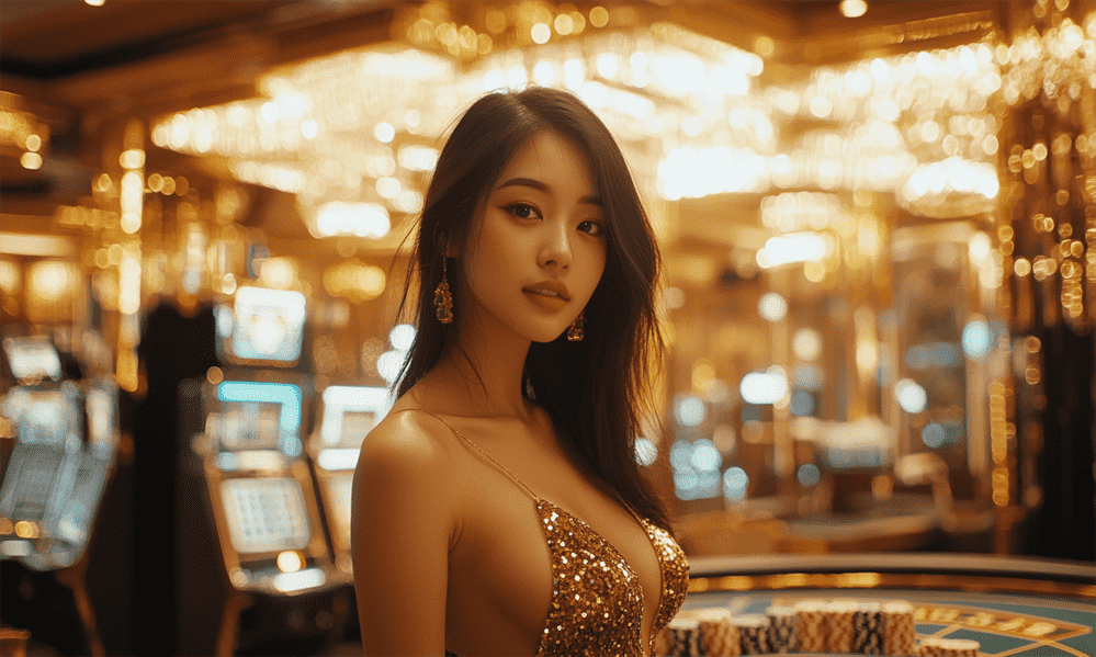 ce88