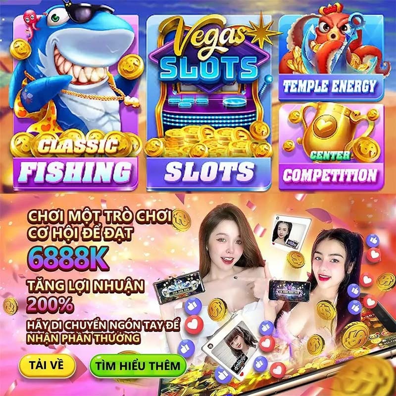 ce88