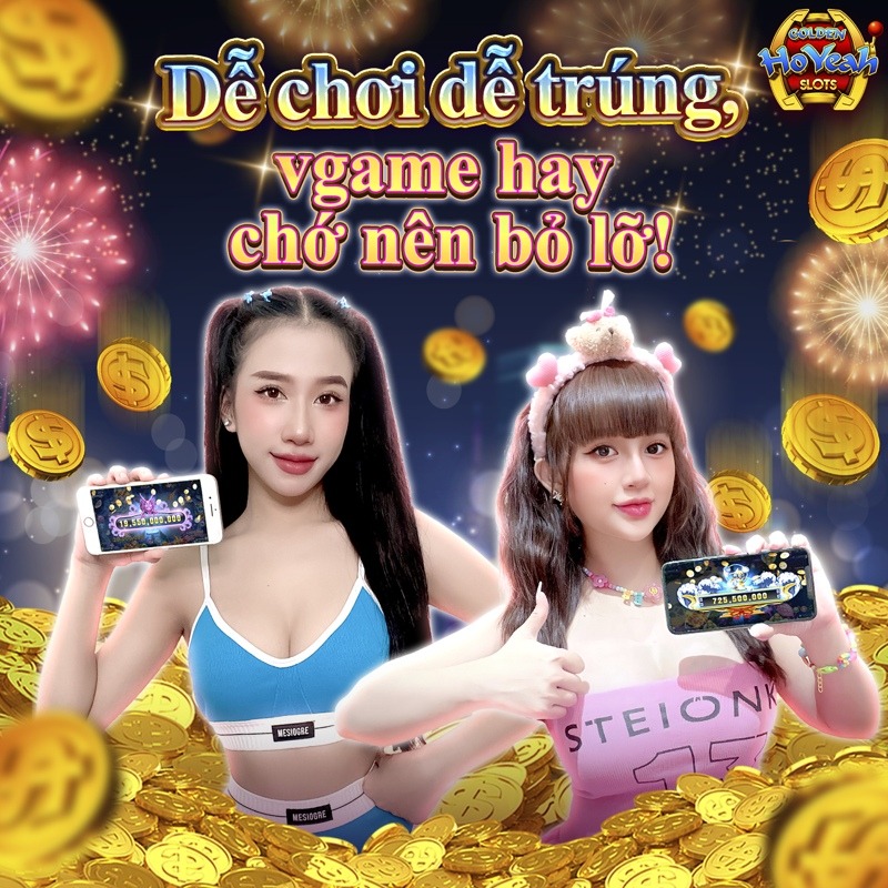 ce88